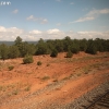 amtrak_0064