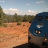 amtrak_0065