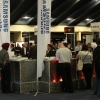 expo_3385