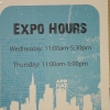 expo_3410