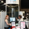 expo_3976