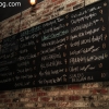 hudsonhouse_5241