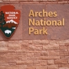 archesnatlpark_8895