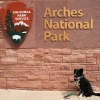 archesnatlpark_8897