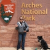 archesnatlpark_8898