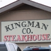 kingman_4659