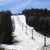 snowbowl_7783