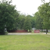 russellville_5492