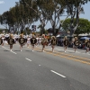 parade_1760