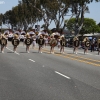 parade_1761