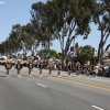 parade_1762