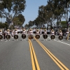 parade_1772
