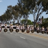 parade_1773