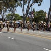 parade_1775