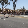 parade_1777