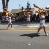 parade_1783