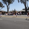 parade_1784