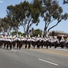parade_1788