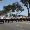 parade_1789