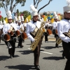 parade_1800