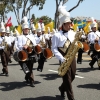 parade_1801