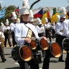 parade_1802