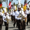 parade_1804