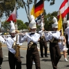parade_1808