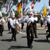parade_1810