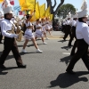 parade_1815