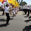 parade_1816