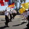 parade_1818