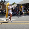 parade_1823