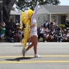 parade_1824
