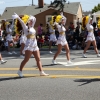 parade_1827