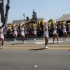 parade_1828