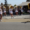 parade_1829