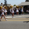 parade_1830