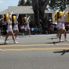 parade_1831