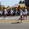 parade_1832