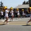 parade_1833