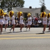parade_1837