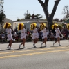 parade_1838