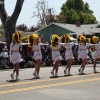 parade_1841