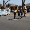 parade_2205