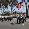 parade_2210