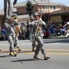 parade_2224