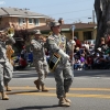 parade_2225