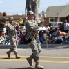 parade_2226
