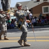 parade_2227
